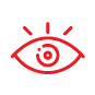 vision
